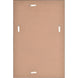 Salima Mirror - Furniture Depot