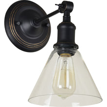 Load image into Gallery viewer, Renta Wall Sconce - Furniture Depot