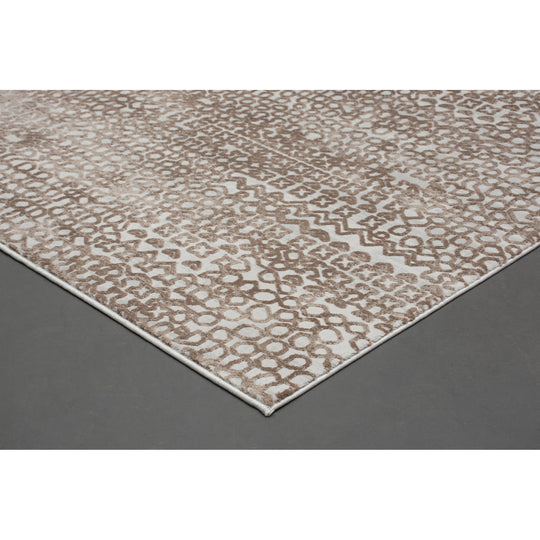 Ariella Indoor Rug - Furniture Depot