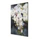 Gables Canvas Art - Furniture Depot