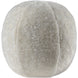 Freddie Pillow - Furniture Depot