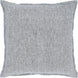 Oriana Pillow - Furniture Depot