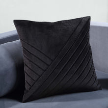 Load image into Gallery viewer, Diran Indoor Pillow - Furniture Depot