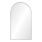 Farida Mirror - Furniture Depot