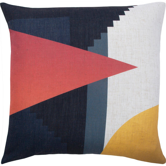 Parma Pillow - Furniture Depot