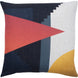 Parma Pillow - Furniture Depot