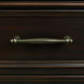 Slater 8pc Bedroom Suite - Espresso - Furniture Depot (7520353321208)