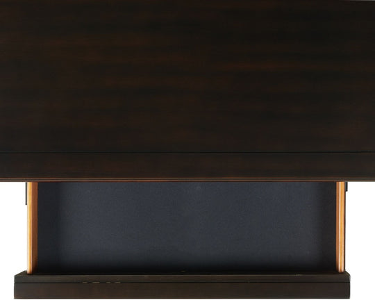 Slater 8pc Bedroom Suite - Espresso - Furniture Depot (7520353321208)