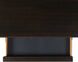 Slater 8pc Bedroom Suite - Espresso - Furniture Depot (7520353321208)