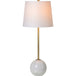 Naomi Table Lamp - Furniture Depot