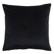 Load image into Gallery viewer, Diran Indoor Pillow - Furniture Depot