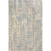 Ariella Indoor Rug - Furniture Depot