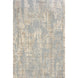 Ariella Indoor Rug - Furniture Depot
