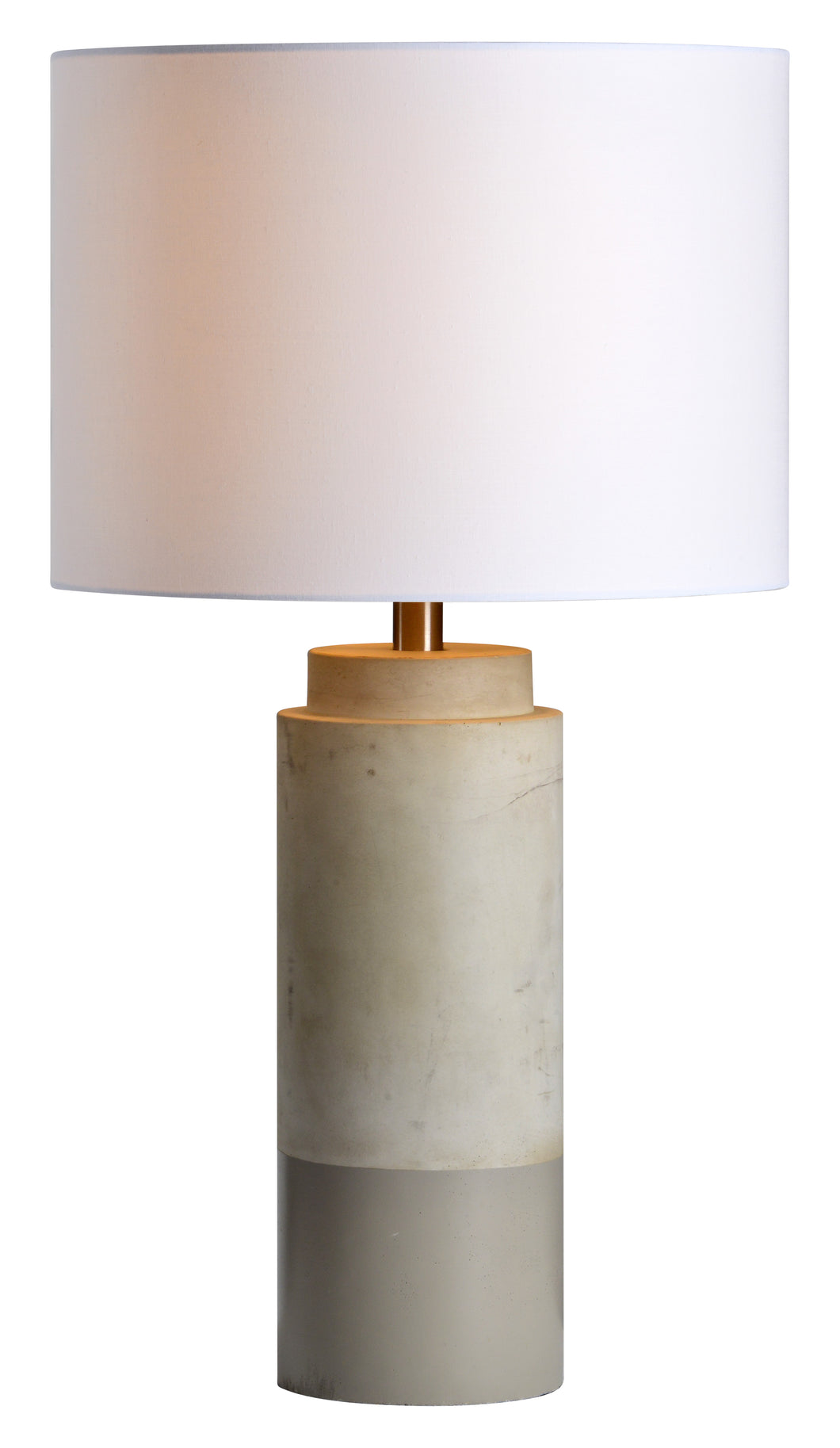 Lagertha Table Lamp - Furniture Depot