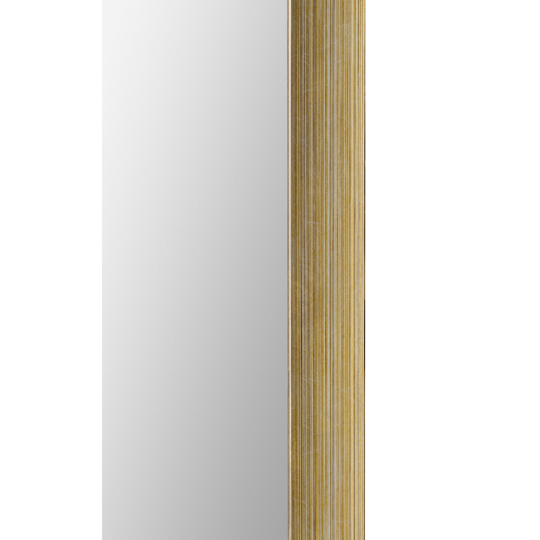 Cathcart Mirror - Furniture Depot