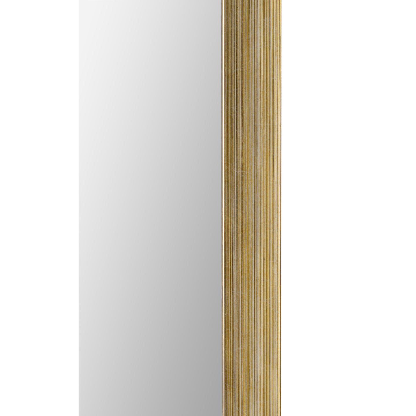 Cathcart Mirror - Furniture Depot