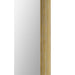 Cathcart Mirror - Furniture Depot