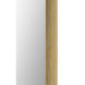 Cathcart Mirror - Furniture Depot