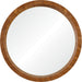 Brybjar Mirror - Furniture Depot