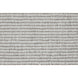 Lindley Rug - Furniture Depot