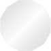 Ovada Mirror - Furniture Depot