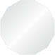 Ovada Mirror - Furniture Depot