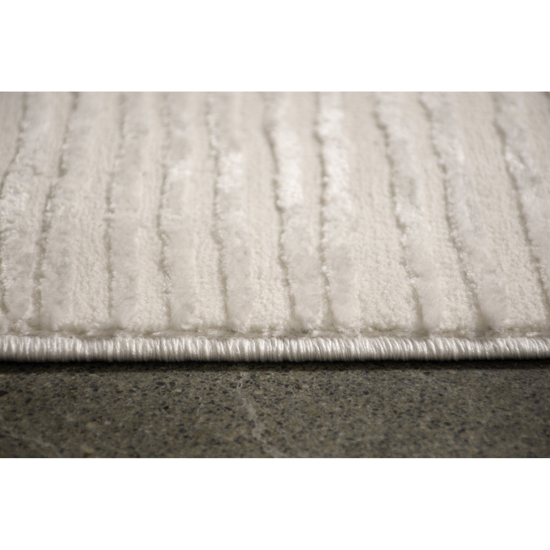 Camila Indoor Rug - Furniture Depot