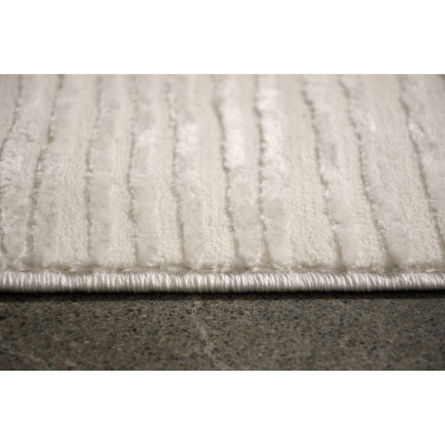 Camila Indoor Rug - Furniture Depot