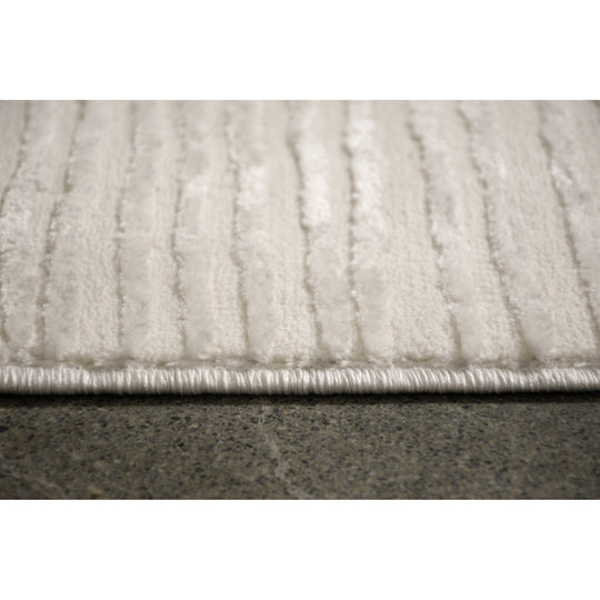 Camila Indoor Rug - Furniture Depot