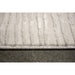 Camila Indoor Rug - Furniture Depot