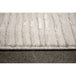 Camila Indoor Rug - Furniture Depot