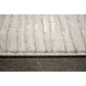 Camila Indoor Rug - Furniture Depot