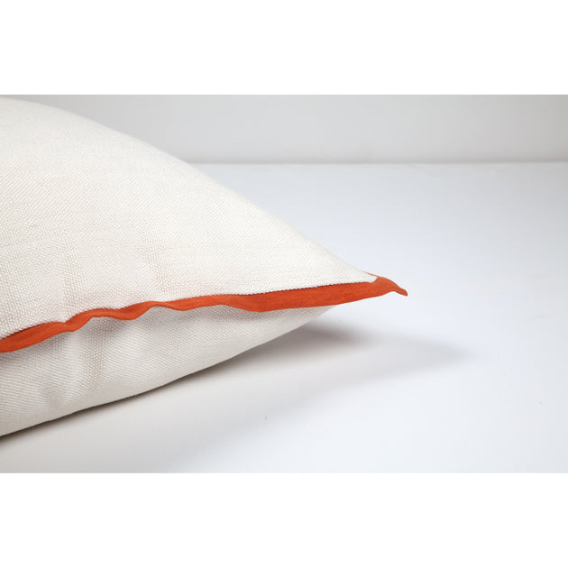 Elise Pillow - Furniture Depot