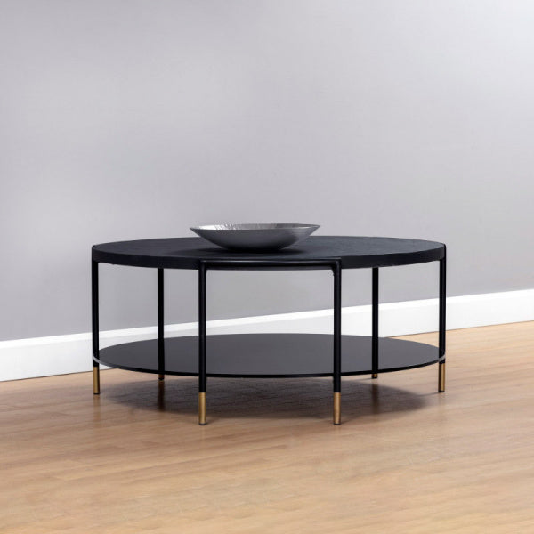 Zuma Coffee Table Furniture Depot