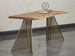 sunpan-home-computer-desk-office-SPN104552