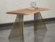 sunpan-home-computer-desk-office-SPN104552