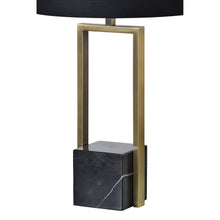 Load image into Gallery viewer, Arla Table Lamp - Furniture Depot