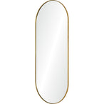 Marius Mirror - Furniture Depot