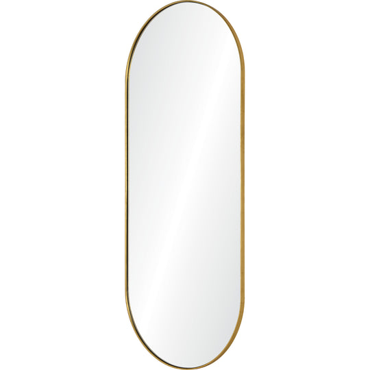Marius Mirror - Furniture Depot