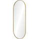 Marius Mirror - Furniture Depot