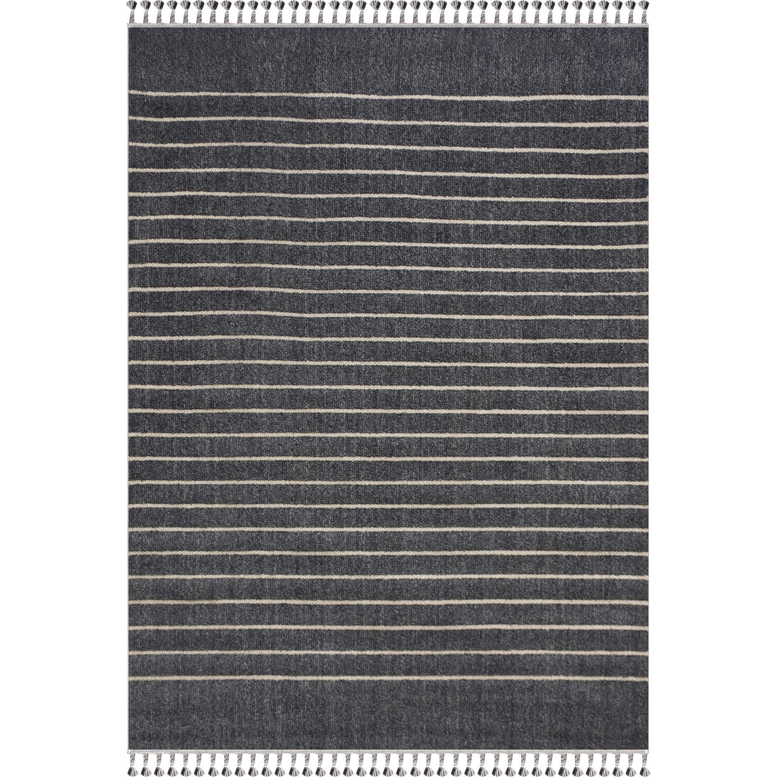 Ambrose Indoor Rug - Furniture Depot