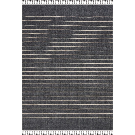 Ambrose Indoor Rug - Furniture Depot