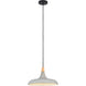 Viola-May Ceiling Fixture - Furniture Depot