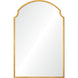 Christine Mirror - Furniture Depot