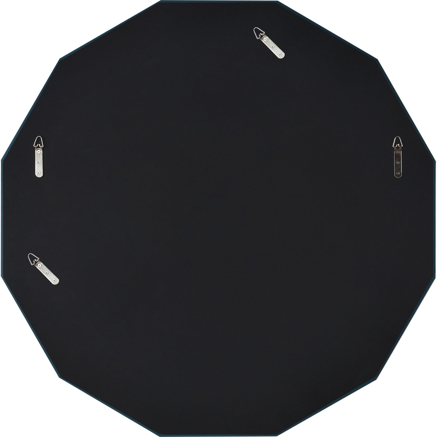 Ovada Mirror - Furniture Depot
