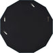 Ovada Mirror - Furniture Depot