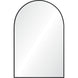 Waren Mirror - Furniture Depot