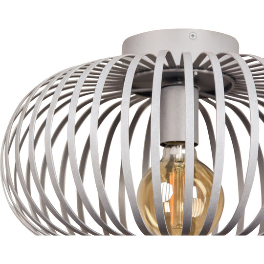 Rodes Ceiling Fixture - Furniture Depot