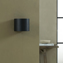 Load image into Gallery viewer, Lark Wall Sconce - Furniture Depot