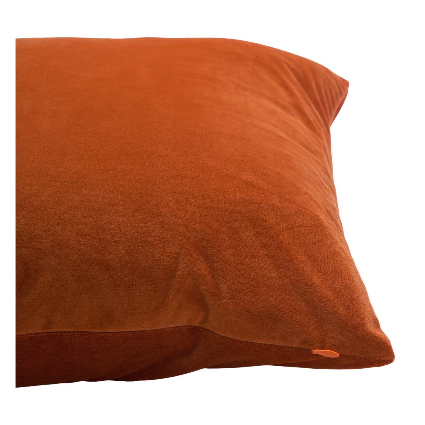 Prato Pillow - Furniture Depot